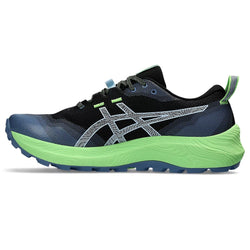 Asics Gel-Trabuco 12
