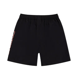 AFL Youth Performance Shorts Richmond Tigers