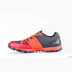 VJ Sport IROCK 2 (Women)