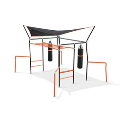 Vuly Quest 2 Boxing Bag