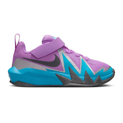 Nike S.T. Dynamite (PS)