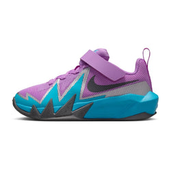 Nike S.T. Dynamite (PS)
