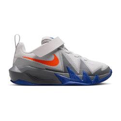 Nike S.T. Dynamite (PS)