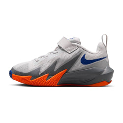Nike S.T. Dynamite (PS)