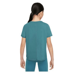 Nike One Girls Dri-Fit Tee GX