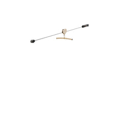 Vuly Quest 2 Flying Fox