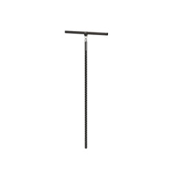 Vuly Quest 2 Gym Rope