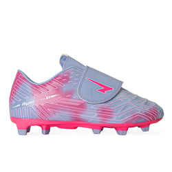 Sfida Intense Junior (V) Football Boots
