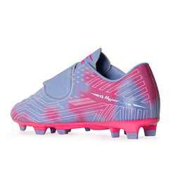 Sfida Intense Junior (V) Football Boots