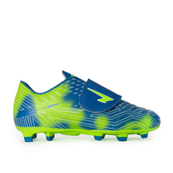 Sfida Intense Junior (V) Football Boots