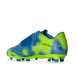 Sfida Intense Junior (V) Football Boots