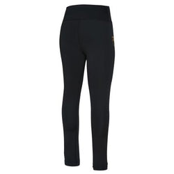 NBA Essentials Lindsay Leggings Chicago Bulls