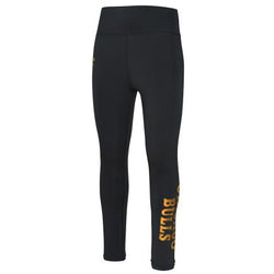 NBA Essentials Lindsay Leggings Chicago Bulls