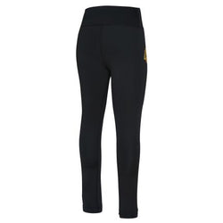 NBA Essentials Lindsay Leggings Los Angeles Lakers