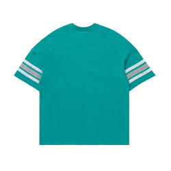 Majestic Vintage Spirit Tee Philadelphia Eagles