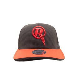 Mitchell & Ness BBL Melbourne Renegades On Field Low Pro Snapback Cap