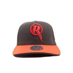 Mitchell & Ness BBL Melbourne Renegades Youth On Field Low Pro Snapback Cap