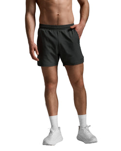 2XU Aero 5 Inch Shorts