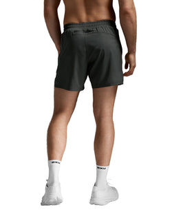 2XU Aero 5 Inch Shorts