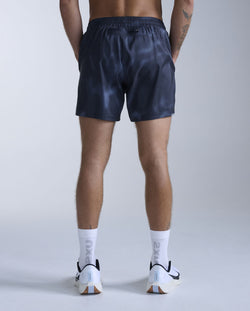 2XU Aero 5 Inch Shorts