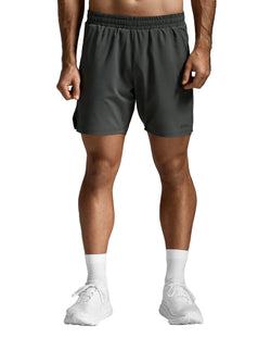 2XU Aero 7 Inch Shorts