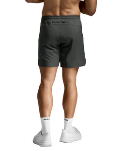 2XU Aero 7 Inch Shorts