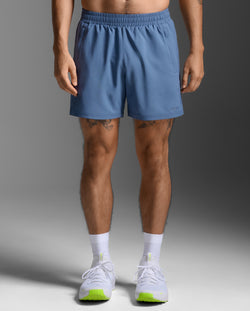 2XU Motion 5 Inch Shorts