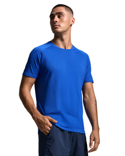 2XU Aero Tee