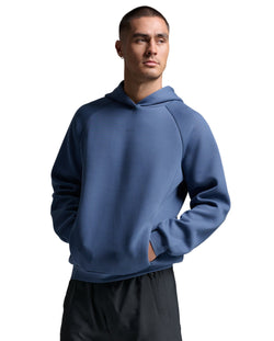 2XU Motion Smooth Spacer Hoodie