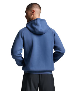 2XU Motion Smooth Spacer Hoodie