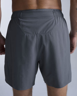 2XU Motion 5 Inch Unlined Shorts