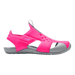 Nike Sunray Protect 2 (PS)