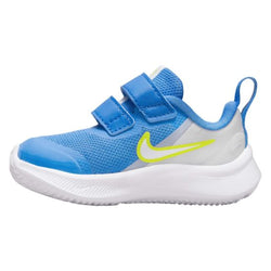 Nike Star Runner 3 (TDV)