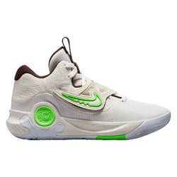 Nike KD Trey 5 X Basketball Boots