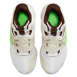 Nike KD Trey 5 X Basketball Boots - SPORTFIRST ELTHAM