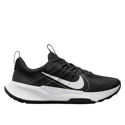 Nike Mens Juniper Trail 2 Running Shoes