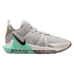Nike Lebron Witness VII