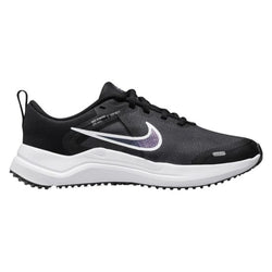 Nike Downshifter 12 NN (GS)
