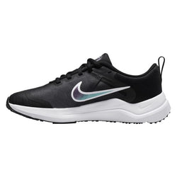 Nike Downshifter 12 NN (GS)