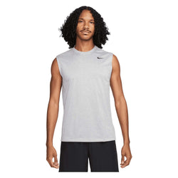 Nike Dri-FIT Legend Men's Sleeveless Fitness Tank