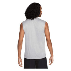 Nike Dri-FIT Legend Men's Sleeveless Fitness Tank