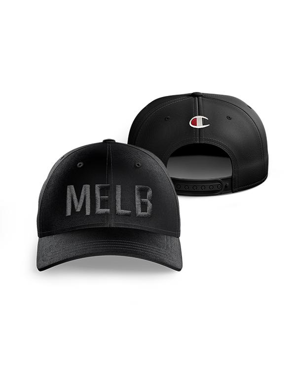 Snapback 2024 caps melbourne