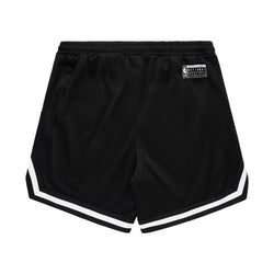 NBA Essentials Linden Mesh Shorts Chicago Bulls