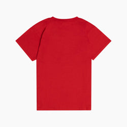 NBA Essentials Youth Chicago Bulls Neilson Tee