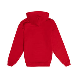 NBA Essentials Townsend Youth Chicago Bulls Hoodie