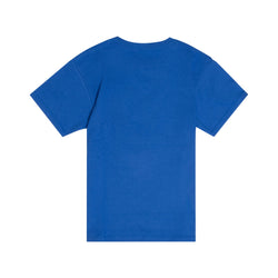 NBA Essentials Youth Neilson Tee Golden State Warriors