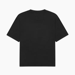 NBA Essentials Powell Youth Giannis Antetokounmpo Milwaukee Bucks Vintage Tee