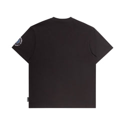 NBA Essentials Edger Vintage Tee Minnesota Timberwolves