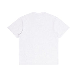 NBA Essentials Edger Vintage Tee New York Knicks