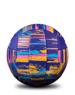 Spalding Marble Outdoor Volleyball